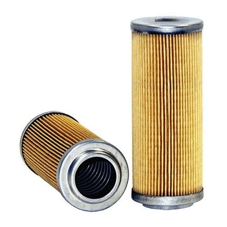 Wix Filters Hydraulic Filter 57120